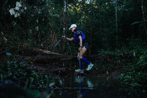 BIB: 
                            <button type="button" onclick="openModal(22447369)" class="btn btn-primary btn-sm float-right btn-popup" data-toggle="modal" data-target=".modal-high-quality">
                        <i class="fas fa-shopping-cart"></i> Add to Cart
                    </button>
                                            <button type="button" onclick="isThisMe(22447369, true)" class="btn btn-success btn-sm float-right btn-popup btn-isme hidden" data-toggle="tooltip" data-placement="bottom" title="นี่คือรูปของคุณใช่ไหม คลิกที่นี่เพื่อเอาเข้าอัลบั้ม">
                        <i class="fas fa-plus"></i> Add to album
                    </button>
                    <button type="button" onclick="isThisMe(22447369, false)" class="btn btn-warning btn-sm float-right btn-popup btn-isnotme hidden">
                        <i class="fas fa-ban"></i> Remove from album
                    </button>